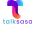 Talksasa bulk sms
