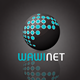 WAWINET BULKSMS